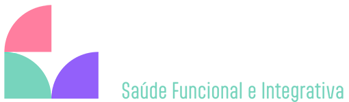 livensaude.com.br